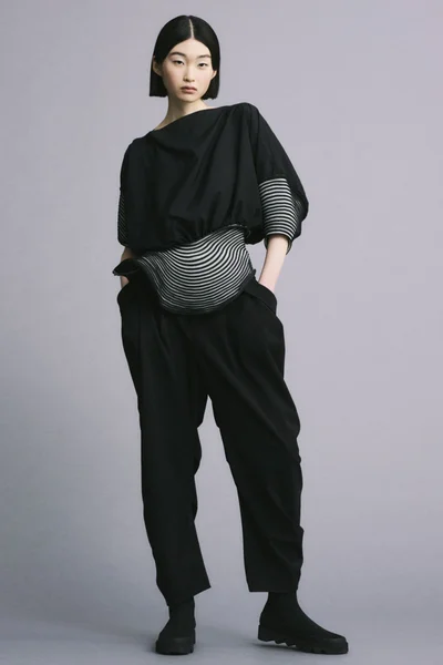 Look 2